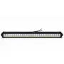 LED бар 21 инча 70W, снимка 1