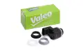 VALEO 890001 Датчик за парктроник, снимка 1
