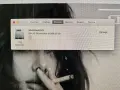 iMac 21.5 инча 8GB(12) RAM 128GB SSD High Sierra, снимка 5