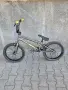 Bmx 16" KHE BIKES Aluminum , снимка 2