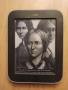 NOOK електронна книга четец с подсветка, снимка 1