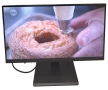 монитор Acer V227Q, снимка 1