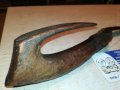 СЪРП ВНОС ОТ АНГЛИЯ-АНТИКА 0811211136, снимка 5
