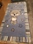 килими, снимка 4