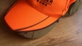 HUNTING SIGNAL CAMO HAT размер One Size за лов шапка - 2276, снимка 2