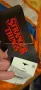Stranger Things грейка Странни неща Стрейнджър тингс Netflix, снимка 4