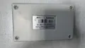 Програматор TL866CS!, снимка 2
