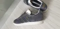 Adidas Gazelle Mens Size 42/26см ОРИГИНАЛ! Мъжки Маратонки!, снимка 2