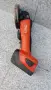 Hilti Винтоверт,Перфоратор,Ъглошлайф,Циркуляр , снимка 8