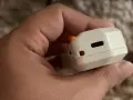 Flipper Zero – максималният комплект: 5 платки (AIO, E07, ESP32, nRF24, CC1101) + Yagi, Momentum, снимка 7