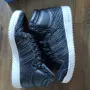 Adidas top ten 39 номер , снимка 2