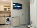 Апартамент тип хотелска стая. Краткосрочен наем. Нощувки., снимка 6