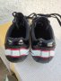 футболни обувки NIKE, снимка 4