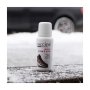 Cocciné Salt Remover Препарат за премахване на сол и кал от обувки 75 ml, снимка 3
