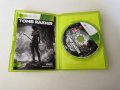Tomb Raider за Xbox 360/Xbox one, снимка 3