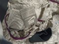 NIKE Яке с две лица Дамско/ S/M, снимка 4