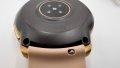 Samsung Galaxy Watch SM-R810 42mm, Rosegold, снимка 6