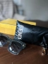 Fendi Roma - слънчеви очила, снимка 4