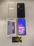 Samsung Galaxy A54 5G 256GB Violet, снимка 1