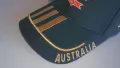 Шапка adidas Australia Cricket team , снимка 3