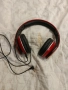 Слушалки , снимка 1