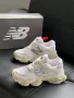 New Balance Дамски Маратонки👟Дамски Спортни Обувки Ню Баланс Код E174, снимка 1