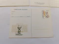 Пощенски карти Италия, снимка 3