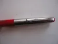 Страхотна писалка  Geha 11, снимка 3
