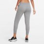 Nike Womens Dri-FIT Get Fit Training Pants, снимка 2