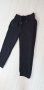 Adidas Stella McCartney Women Pant  Size M 2 Броя ОРИГИНАЛ! Дамски Долнища!, снимка 7