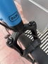 Riese & Muller Charger 4 GT Bosch CX, снимка 6