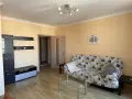 2 стаен под наем, снимка 1