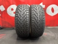 225 55 17, Зимни гуми, Taurus Winter, 2 броя, снимка 2