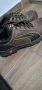 Puma Мъжки работни обувки с бомбе, снимка 8