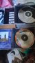 Продавам дискове, снимка 5