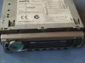 Авто радио SANYO CD PLAYER , снимка 1