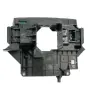 Конзола волан Ford S-MAX 2006-2014 ID: 163686 OEM 6G9T-13N064-CH, снимка 2