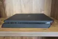 Продава Sony Playstation 4 Slim CUH-2116A, снимка 3