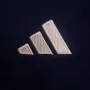 Мъжко горнище Адидас - Шалке 04 - Adidas - Schalke 04, снимка 3