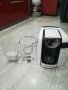 Кафемашина с капсули BOSCH TASSIMO, снимка 8