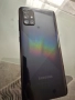 Samsung Galaxy A71, снимка 2