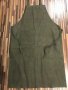 брезентови престилки, снимка 2
