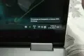 15,6" Lenovo Yoga Y720 , снимка 11