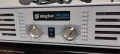 Усилвател SKYTEC PRO 240, снимка 2