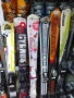 СКИ И ОБУВКИ ВТОРА УПОТРЕБА , снимка 7