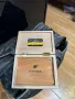 винтидж кутия за пури cohiba, снимка 5