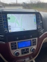 Hyundai  SANTA FE 2,2 CRDI 155кс 4х4, снимка 8