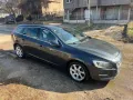 Volvo V60 НА ЧАСТИ 2.0D автомат 2014г, снимка 2