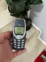 Ретро телефон Nokia 3310, снимка 2