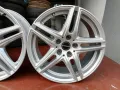 джанти 17" 5х112 VW, Audi, Skoda, Seat, Mercedes , снимка 4
